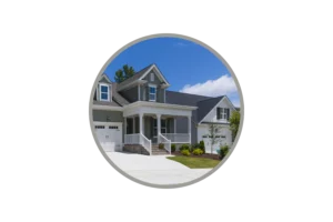 home warranty inspection services dallas tx