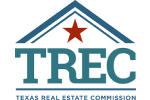 trec logo